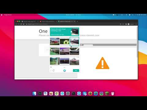 Easy OSINT solution - HackTheBox Money Flowz