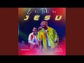 E Ti Tobi to Jesu (Acoustic)