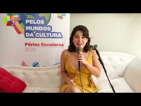 Bárbara Tinoco & Centro Social Paroquial S. Salvador de Grijó