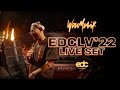 WAX MOTIF LIVE @ EDC LAS VEGAS 2022 WAX MOTIF LIVE @ EDC LAS VEGAS 2022