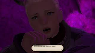 Download lagu FINAL FANTASY XIV StormBlood - What She Always Wanted 1/2 (WhiteMage Job Quest) mp3 Download lagu FINAL FANTASY XIV StormBlood - What She Always Wanted 1/2 (WhiteMage Job Quest) mp3