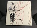 Unboxing Eric Clapton 24 Nights Deluxe CD Edition Box Set Unboxingvideo Vinylcommunity