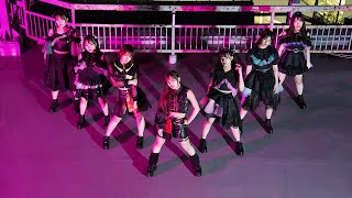 【MV】013 - WE ARE BOCCHI