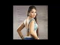 Anushka Hetty Anushkacute Anubaby Anushkacuttest Anushkahotsaree Sweetyimages