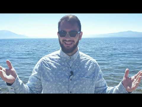 Shuplaka që e dha mësimin më të madh në histori! | Mesazhi 13