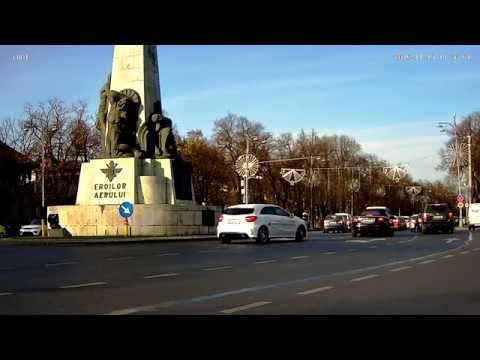 Camera IP dome 2MP 1080P varifocala Aevision AE-2B42S-3602-12V - www.1cctv.ro