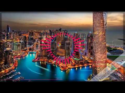 Volkan UCA feat. Merih Gurluk