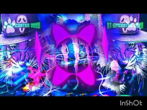 La playa (Remix) Marcos Rodriguez feat Estela Martín (After Party Remix)