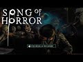 Song Of Horror OST The Darkness Partial
