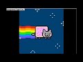 My Edited Video