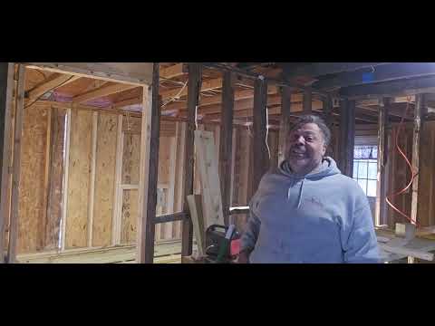 Christian Parker could be bringing some Eagles players with him