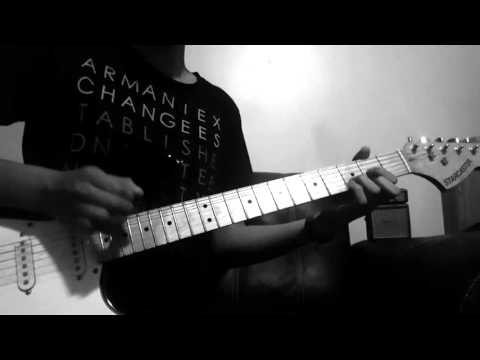 Devuelveme - DLD