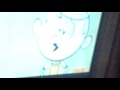 The Loud House Video OLD