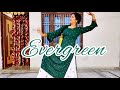 Evergreen Suit Tere Evergreen Baliye Jigar Evergreen Dance New Punjabi Song Evergreen Song