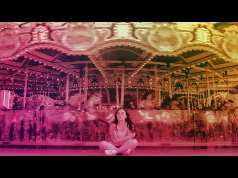 Video thumbnail for plastic pony