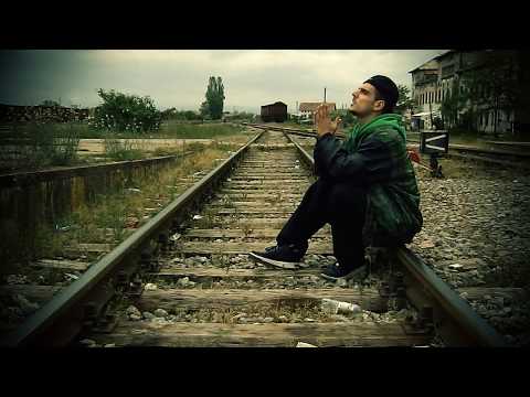 Gold AG - Malli ( Official Video HD full 1080 )