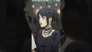 Download lagu isayama tries to make us a new happy ending😂for us,i'm kinda following this series but.. #aot #snk mp3 Download lagu isayama tries to make us a new happy ending😂for us,i'm kinda following this series but.. #aot #snk mp3