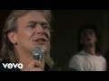 John Farnham - You're the Voice (Official Video)