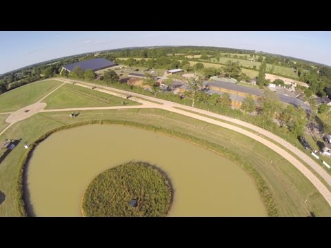 David Lumet, l'homme obstacle : le grand film