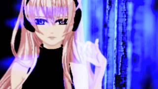 【巡音ルカ】Megurine Luka-Sad Rain- ANEKDOTEN(vocaloid cover)