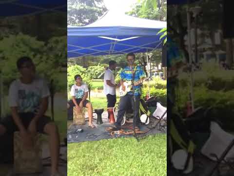 Wild world cover roque Lazarus 02