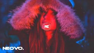 Alina Baraz - Coming to my senses