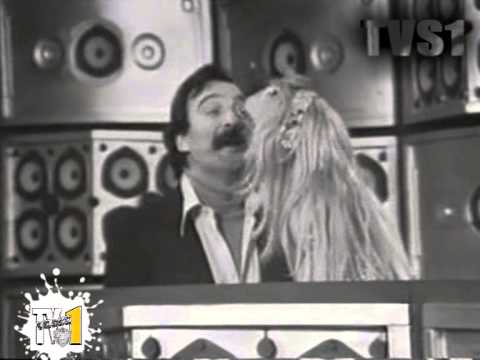 PAOLO ZAVALLONE (EL PASADOR)