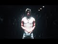 King Von All We Do Is Drill Official Visualizer