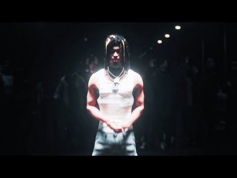 Video thumbnail for All We Do Is Drill