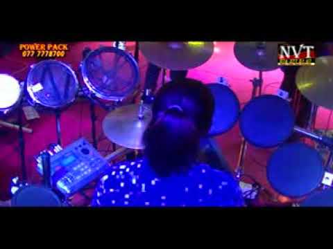 mage duppath kama wath nisado dan wenas wela