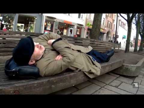 Laimės diena//7 Kauno dienos