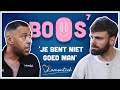RAMONTIEK: HOE RAMON SEKSWERKERS UITBUIT (EN DIT KAN DOEN DOOR ONZE OVERHEID) | BOOS S07E14