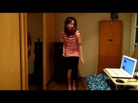 Daughter-Get Lucky (Shadow Child VIP Remix)