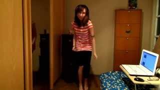 Daughter-Get Lucky (Shadow Child VIP Remix)