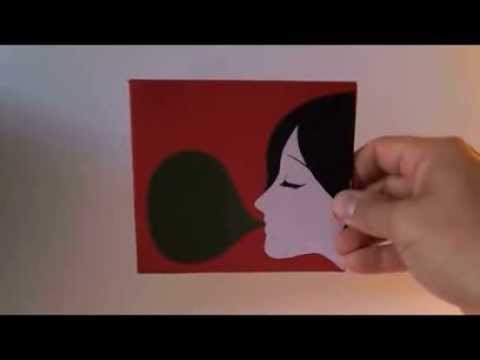 Orange Lem - Crystal Ball