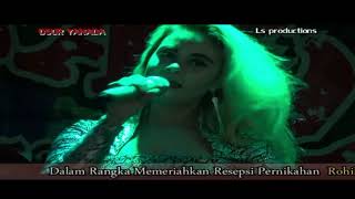 Download lagu PAYUNG HITAM COVER IDA & AYU SURYA NADA ENTERTAINMENT mp3 Download lagu PAYUNG HITAM COVER IDA & AYU SURYA NADA ENTERTAINMENT mp3