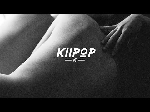 Kiiara - Whippin (feat. Felix Snow) Video