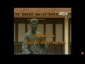 Phim tài liệu: Nguyễn Du - cuộc đời là một áng văn