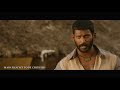 Maruthu Vishal Dialogue Status