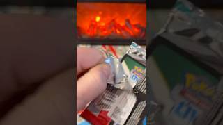 Piątkowy drop JTG #pokemon #pokemoncards #pokemontcg #tcg