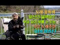 저음 팝송 / 쉬운 팝송 / 당신은 이곡을 부르세요 ~