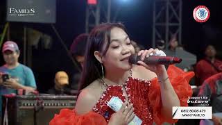 Download lagu Erika Syaulina - Kau Segalanya | Familys Group Live Cover Jl Jinjing Pasir Putih Sawangan Depok mp3
