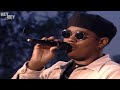 All 4 One I Swear Live HD Widescreen Music Video