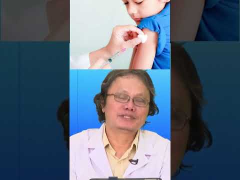 , title : 'Vừa tiếp xúc với người nhiễm thủy đậu thì có cần tiêm vắc xin? | VNVC'