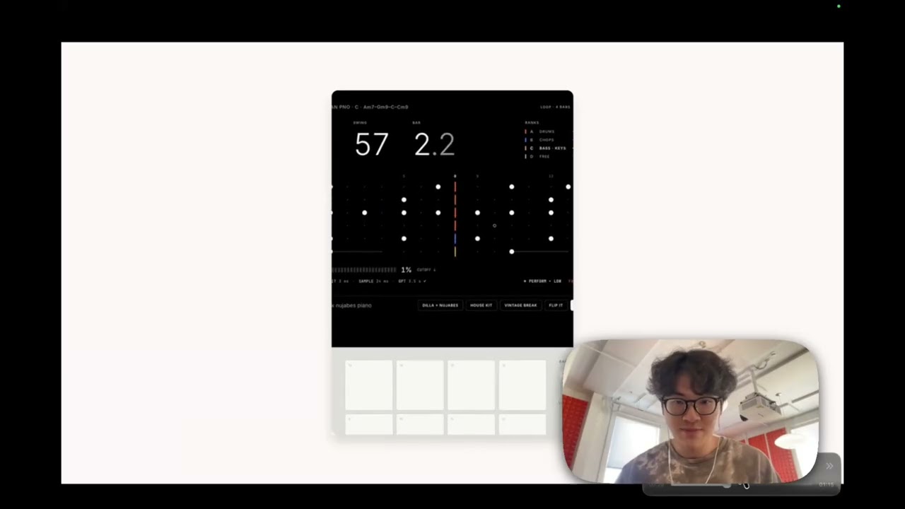 YC Hackathon - Crate Demo - YouTube