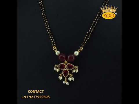 Copper White Karvari Bugadi, Size: Medium