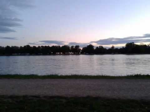 fred frohberg-steuermann halte kurs