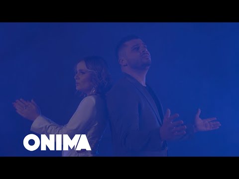 Azem ft. Majlinda - Veq ty te du (Prod. by VDsounds)