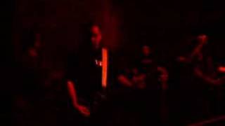 Wolfshade Tributo a Moonspell Wolfshade