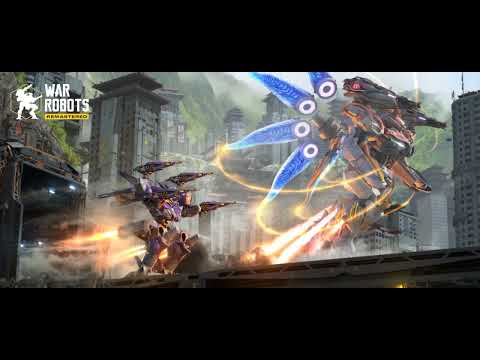 New Sirius Titan is immortal